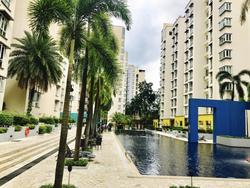 The Floravale (D22), Condominium #150101232